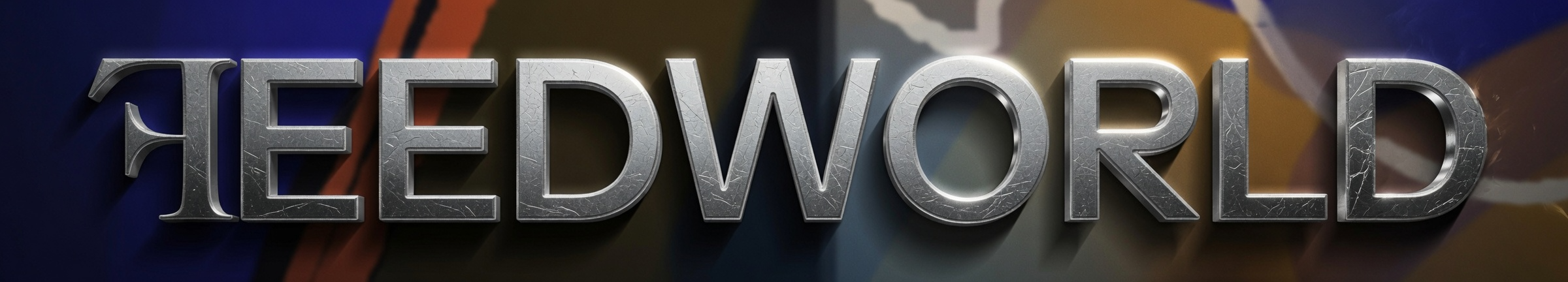 FEEDWORLD