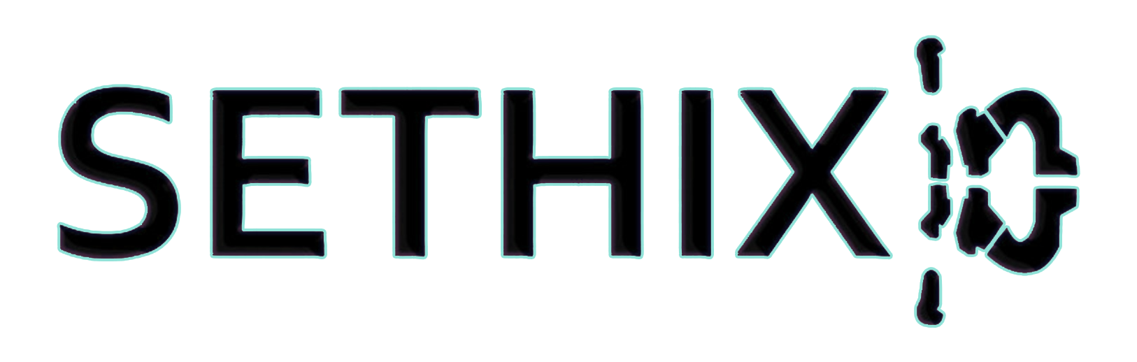 SETHIX-QR